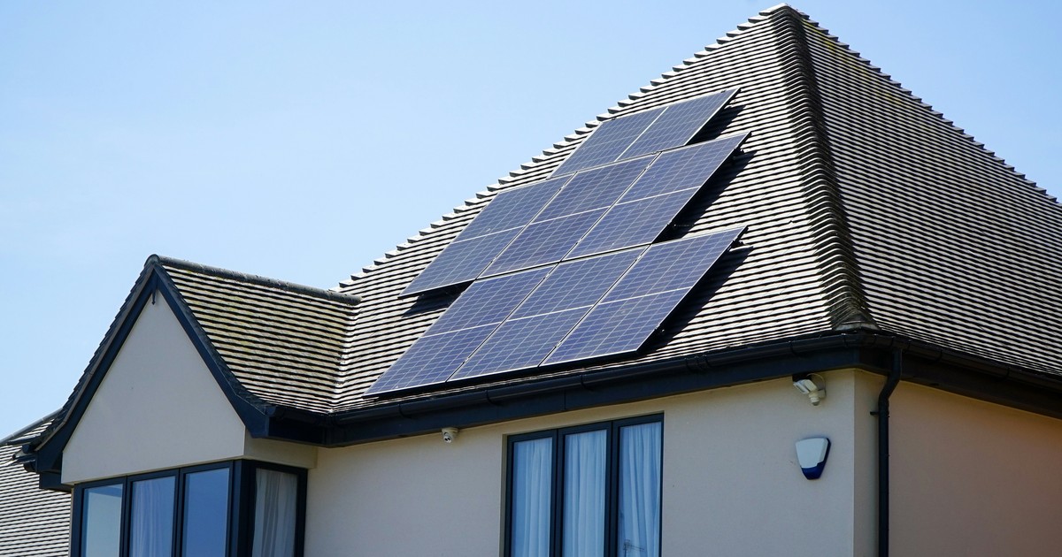 Ukidanje neto mjerenja od 2026. – što to znači za vašu solarnu elektranu?