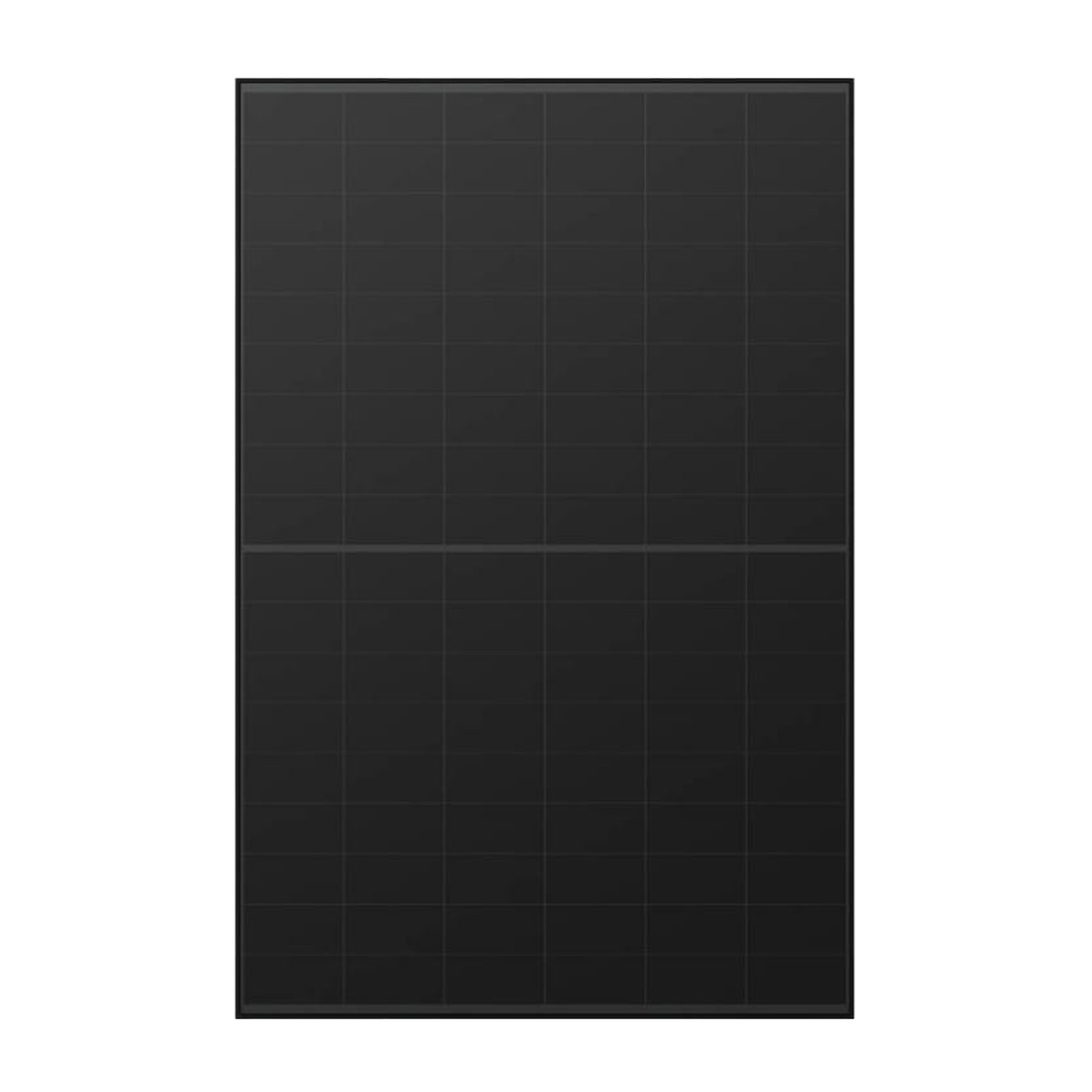 Solarni paneli AIKO A500-MAH60Mb 500W (1954x1134x30mm)