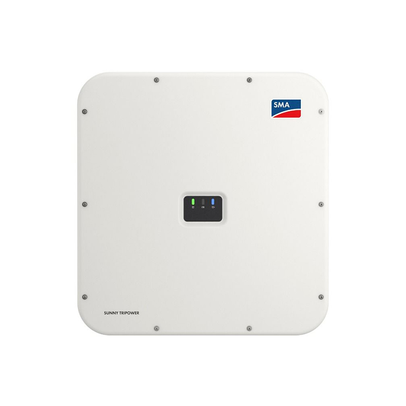 Inverter SMA Sunny Tripower X20 20kW trofazni mrežni pretvarač