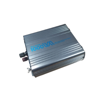 Blue energy, WNN-1000/24, modificirani