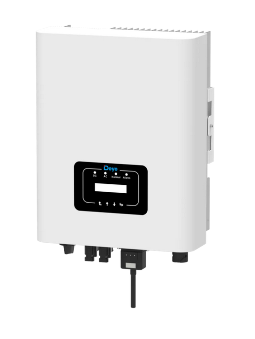 Inverter Deye SUN-10K-G05 10kW trofazni mrežni pretvarač