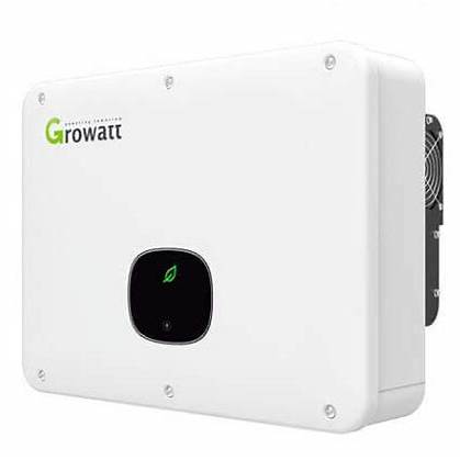 Inverter Growatt MID 25KTL3-X1 trofazni mrežni pretvarač