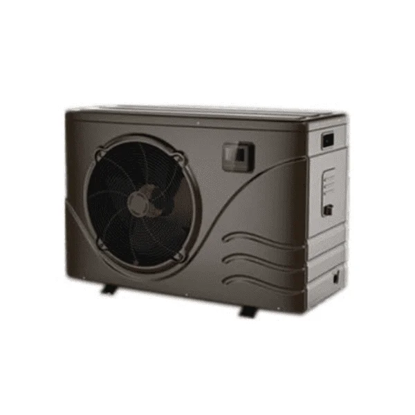 Fuji Air toplinska pumpa za bazene BYC-007ZD1 7,75kW monofazna