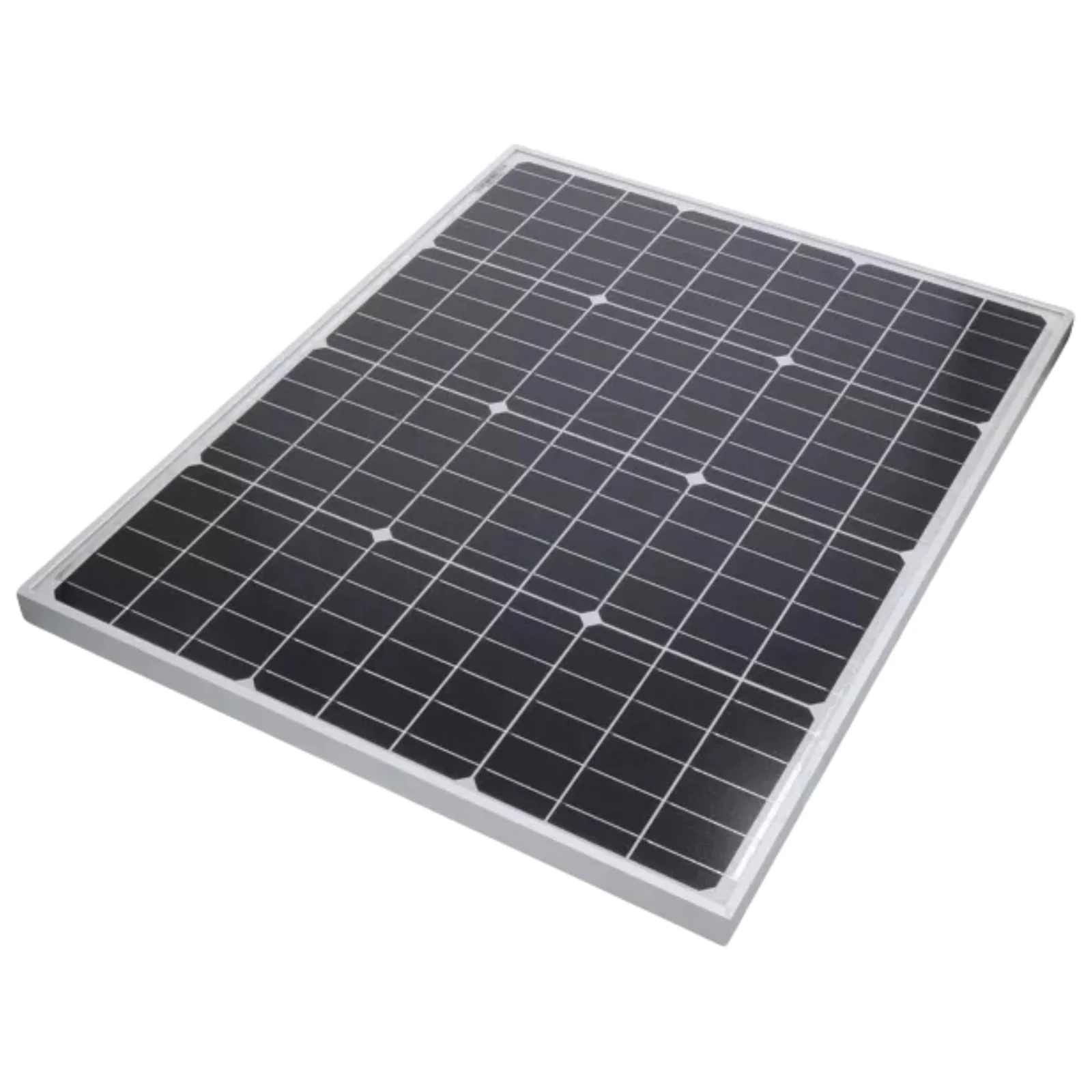 Solarni panel SL60M 60W mono, 430x780x30 solarni moduli