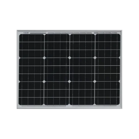 Solarni paneli SL80M 80W mono, 540x670x30 solarni modul