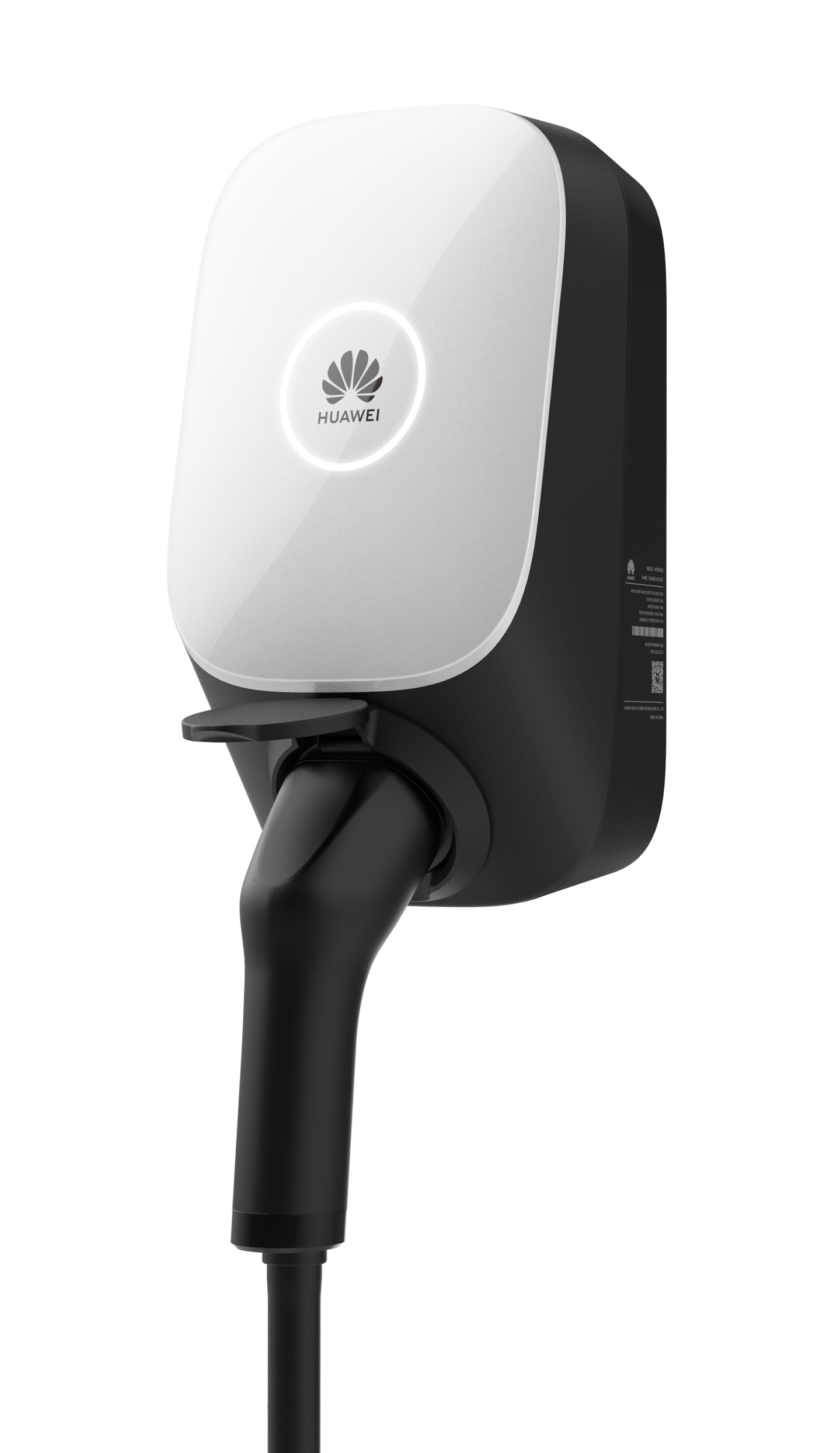 HUAWEI Auto punjač 22KT-S0-22kW socket T2