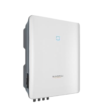 Sungrow SG8.0RT V115 Inverter