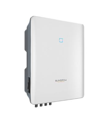 Pretvarač Sungrow SG10.0RT Inverter