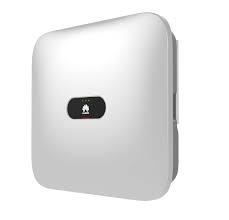 HUAWEI SUN2000 12KTL-M0, 3ph, 12kW mrežni pretvarač