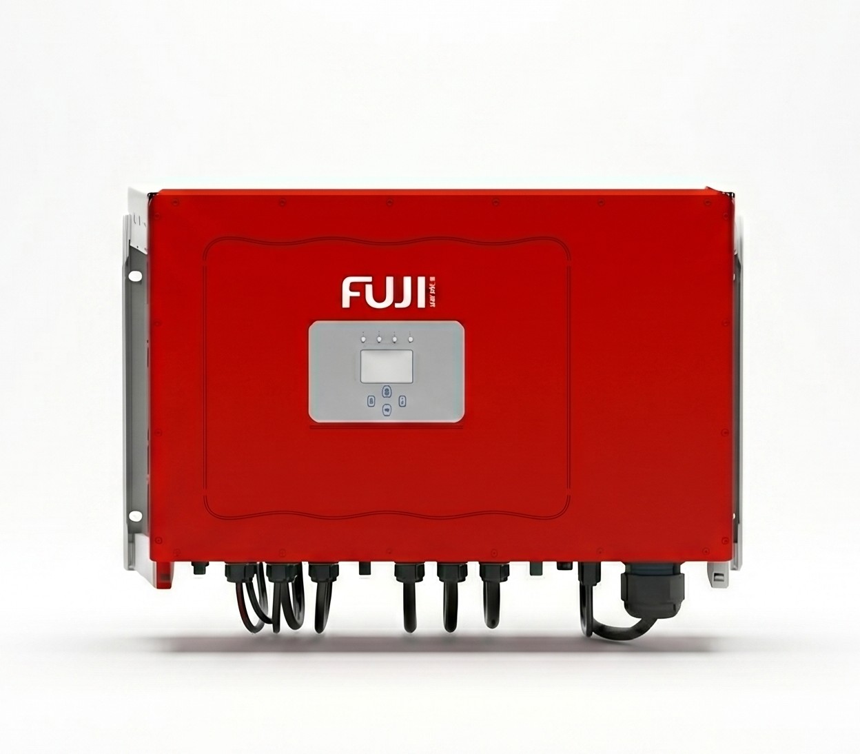 Inverter SUN-110K-G 110kW,trofazni deye mrežni pretvarač
