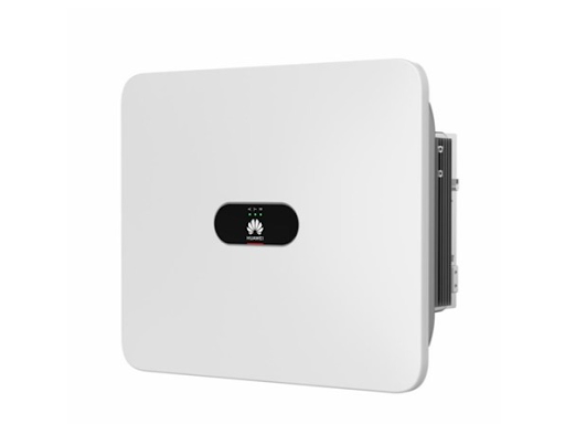 Inverter HUAWEI SUN2000-5KTL 5kW mrežni pretvarač