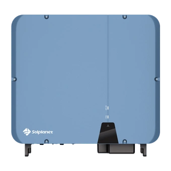 Inverter SOLPLANET-ASW12K-LT-G2 Pro-12kW 3ph mrežni pretvarač