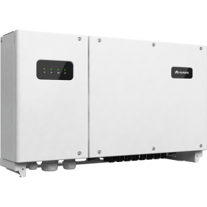 Inverter HUAWEI SUN2000 36KTL-M3, 3ph, 36kW mrežni pretvarač