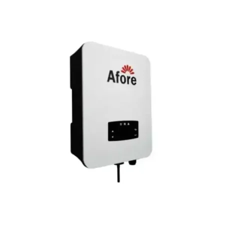 Mrežni pretvarač AFORE 10kW BNT010 trofazni inverter