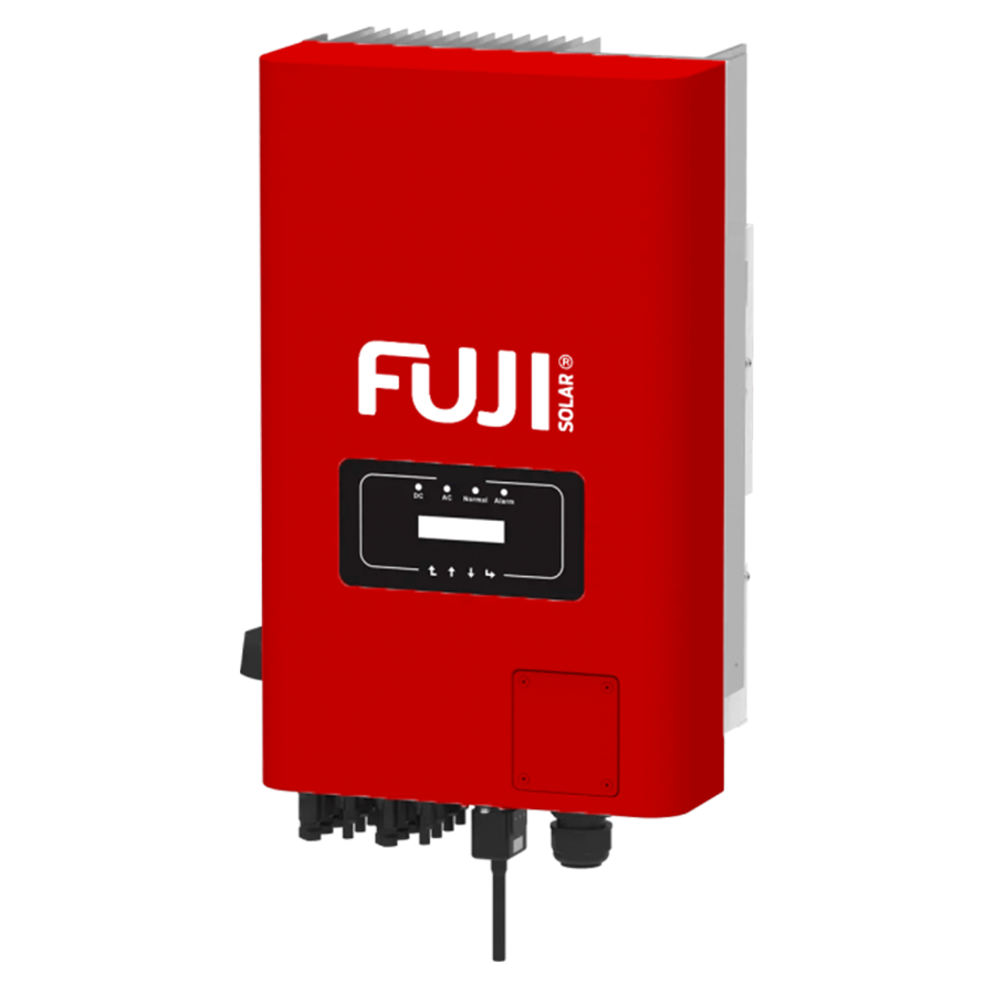 Inverter SUN-36K-G04 36kW,trofazni deye mrežni pretvarač