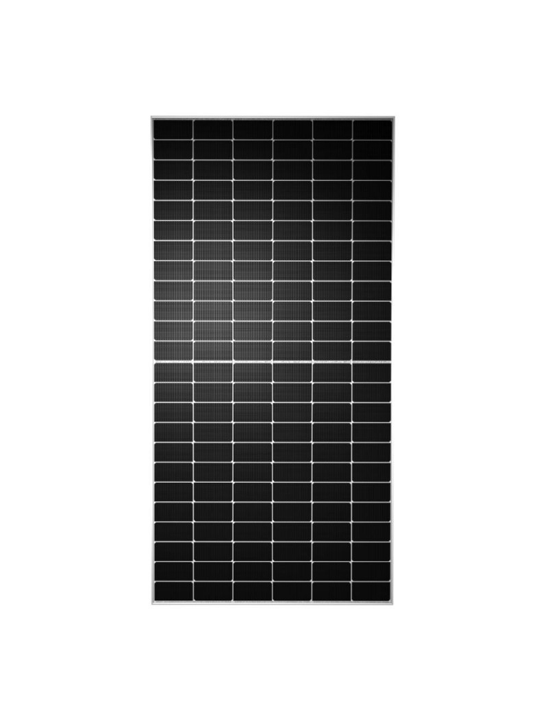 TONGWEI solarni panel 585W TWMND-72HD585