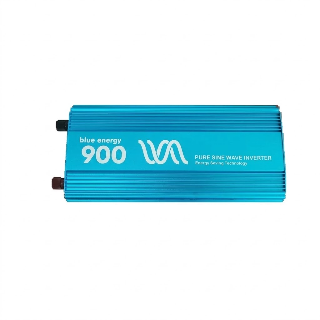 Blue energy, WNN-900/12, čisti sinus
