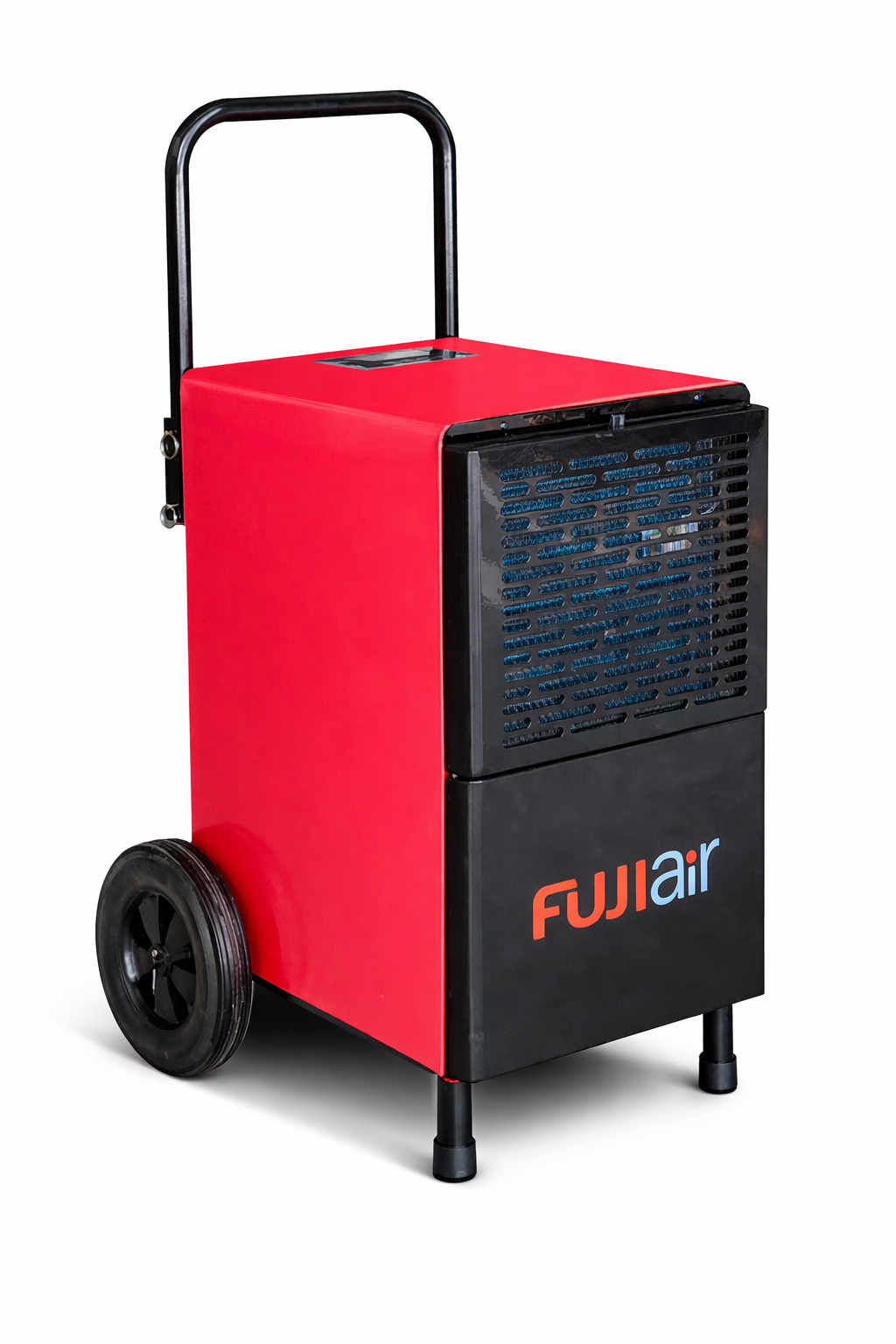 Odvlaživač zraka FUJI Air KATANA FDH-255BS-55L isušivači zraka