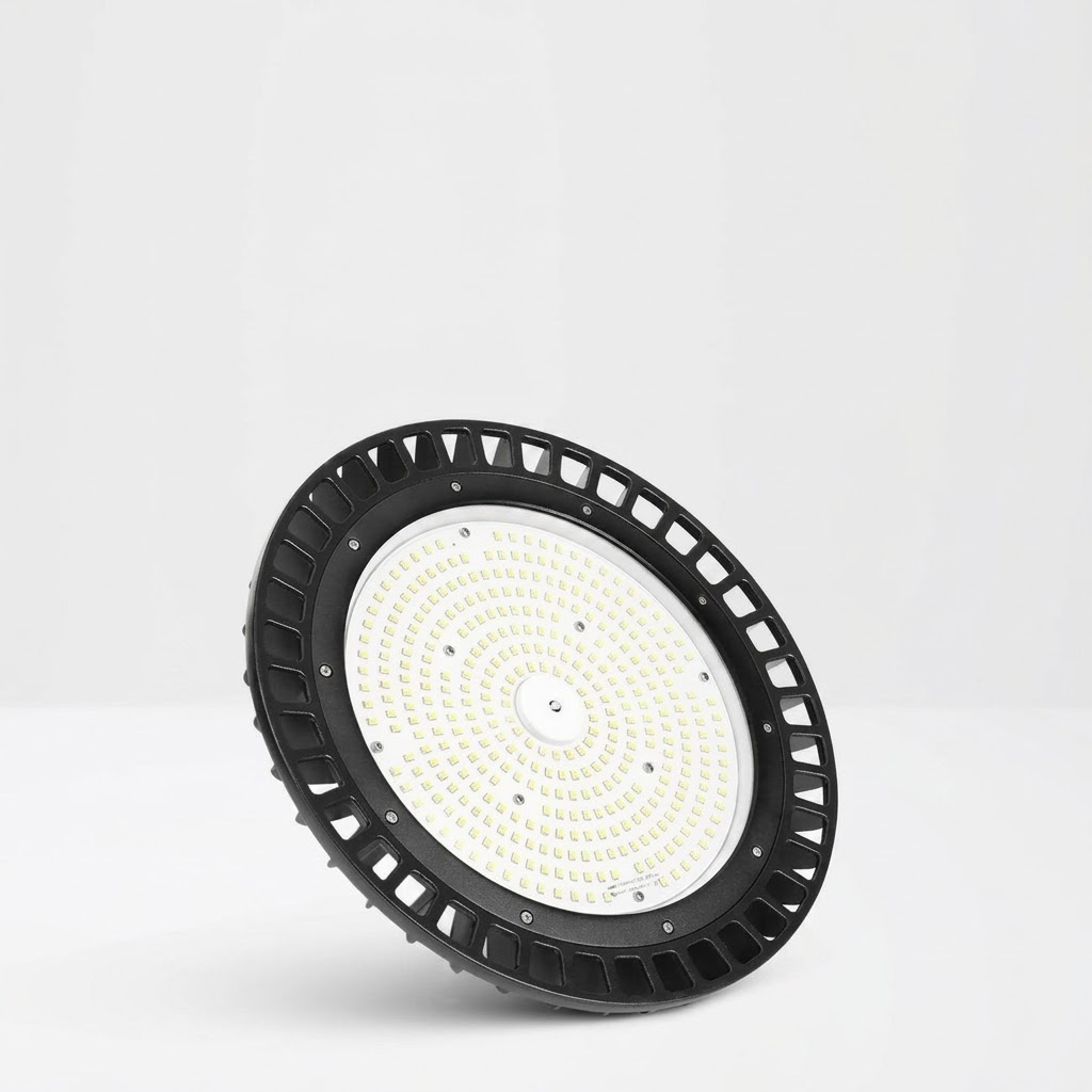 LED Dimab.HIGHBAY LIGHT 150W-4000K