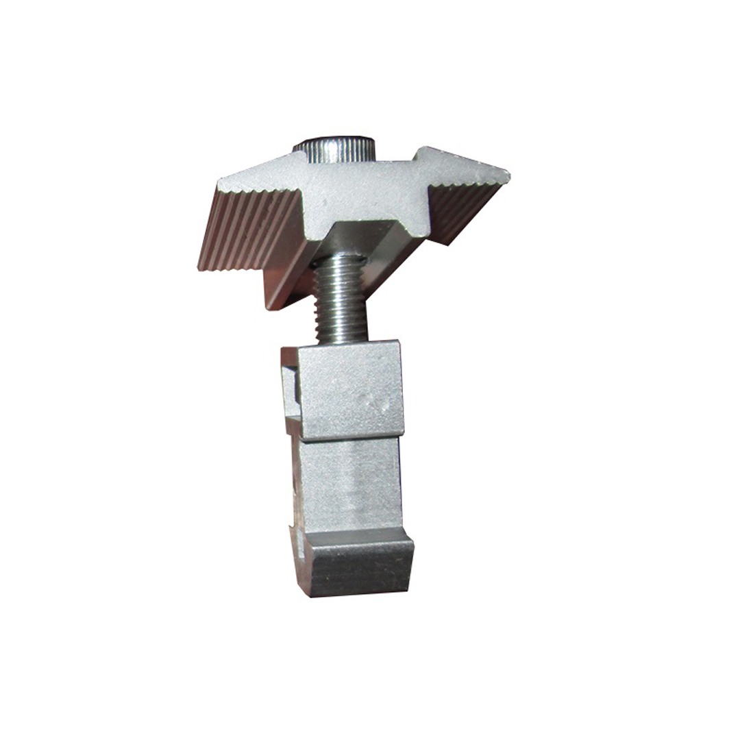 Nosač HS AIC 30mm - 40mm srednji prihvat panel