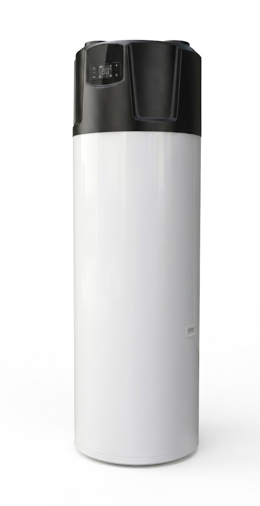 FUJI Air spremnik YT300TB2 za sanitarnu toplu vodu 300L 2.5kW monofazni
