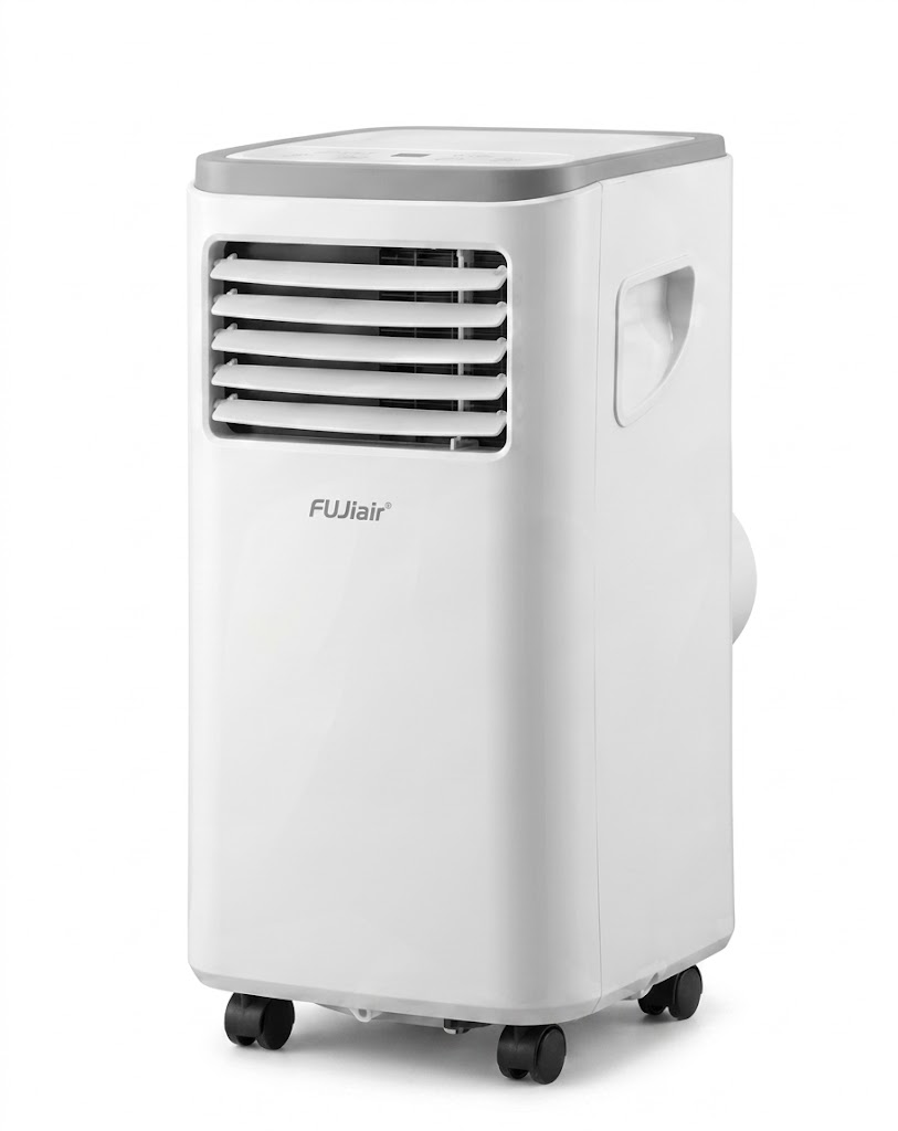 FUJI AIR prijenosna klima SUZU 2,1kW