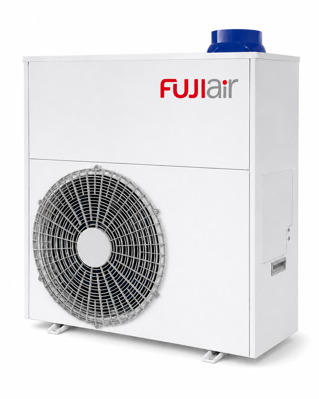 Fuji Air KAC-50 Klima uređaj za kuhinje 5kW