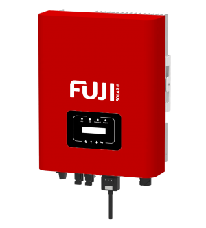 FUJI SUN-10K-G06P3-EU-BM2-P1 10kW, trofazni mrežni pretvarač