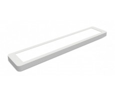LED PANEL, LED FRAME LIGHT FP 48W 2700-3000K