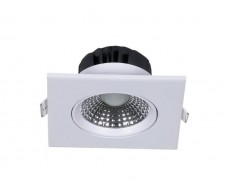 LED SPOTLIGHT RA03 5W 2700-3000K