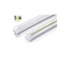 LED CIJEV 18W 3000K ALUMINIJSKA