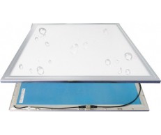 LED PANEL 30120 36W 2700-3000K