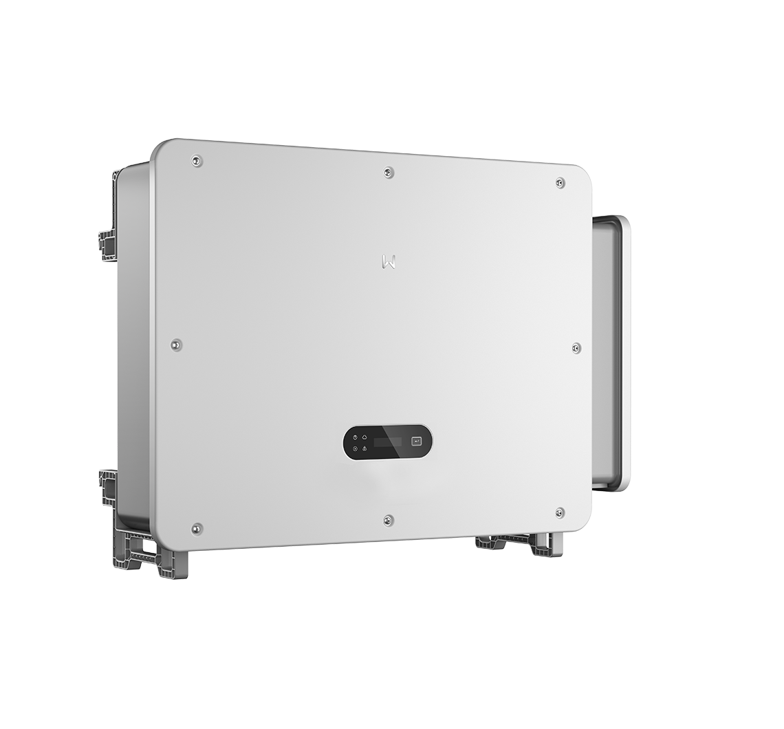 GOODWE mrežni pretvarač GW150K-GT-G10-150kW inverter