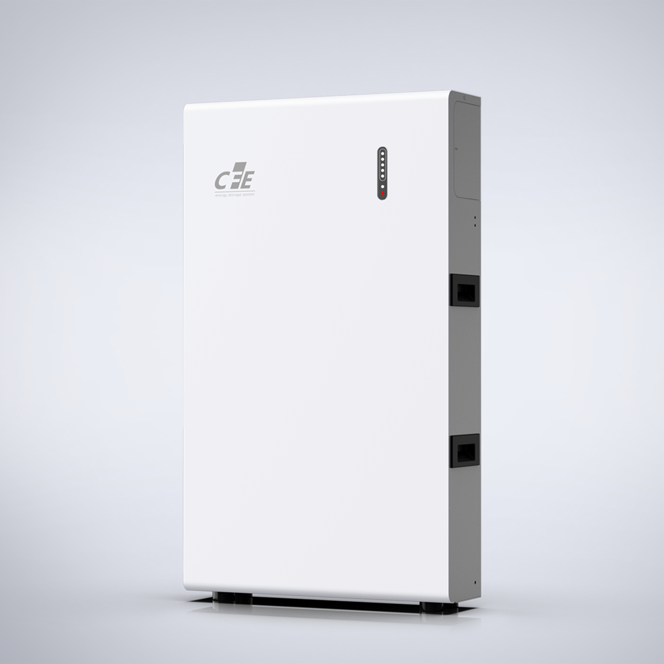 CFE Fuji Li-Ion akumulatori WL 15kWh Wallbox baterija - Image 3