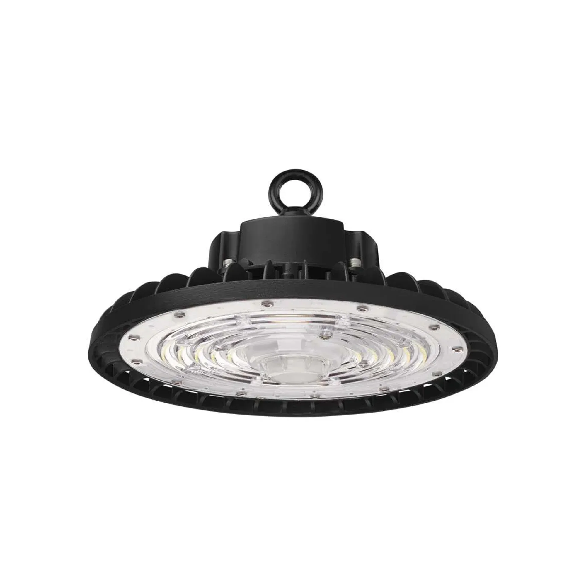 FUJI LED HIGHBAY LIGHT 100W,-4000K, 2700-3000K dimabilna
