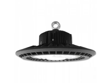 FUJI LED HIGHBAY LIGHT 100W-5000K, 4000-4500K dimabilna