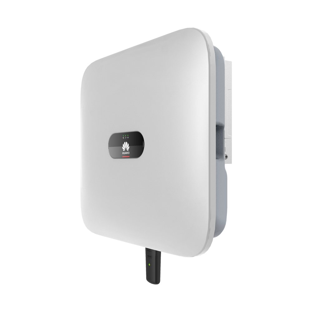 Inverter HUAWEI SUN2000-6KTL- M1, 3ph, 6kW mrežni pretvarač