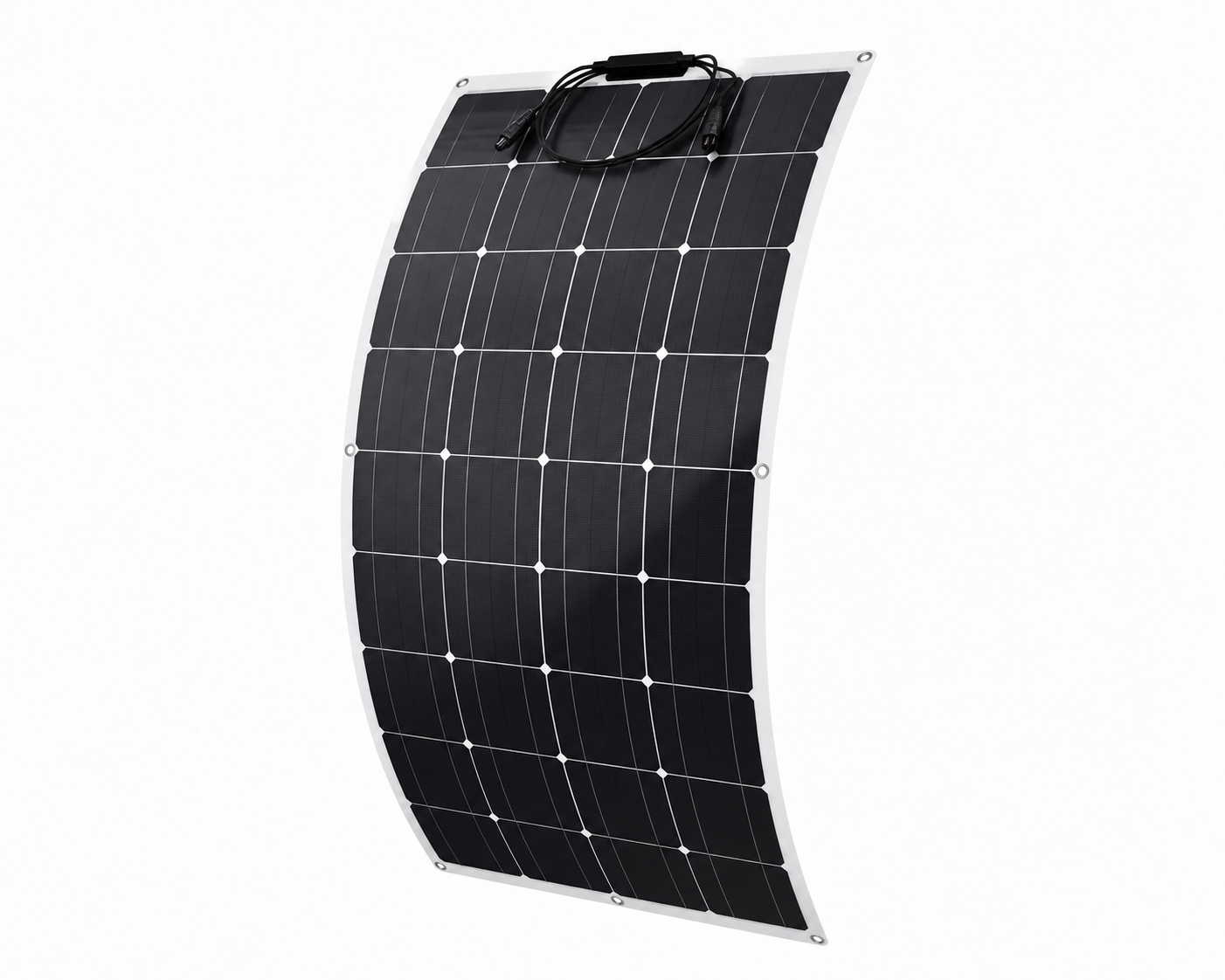 Solarni panel FLEXI SL180M - 180W mono, 1250x780 solarni modul