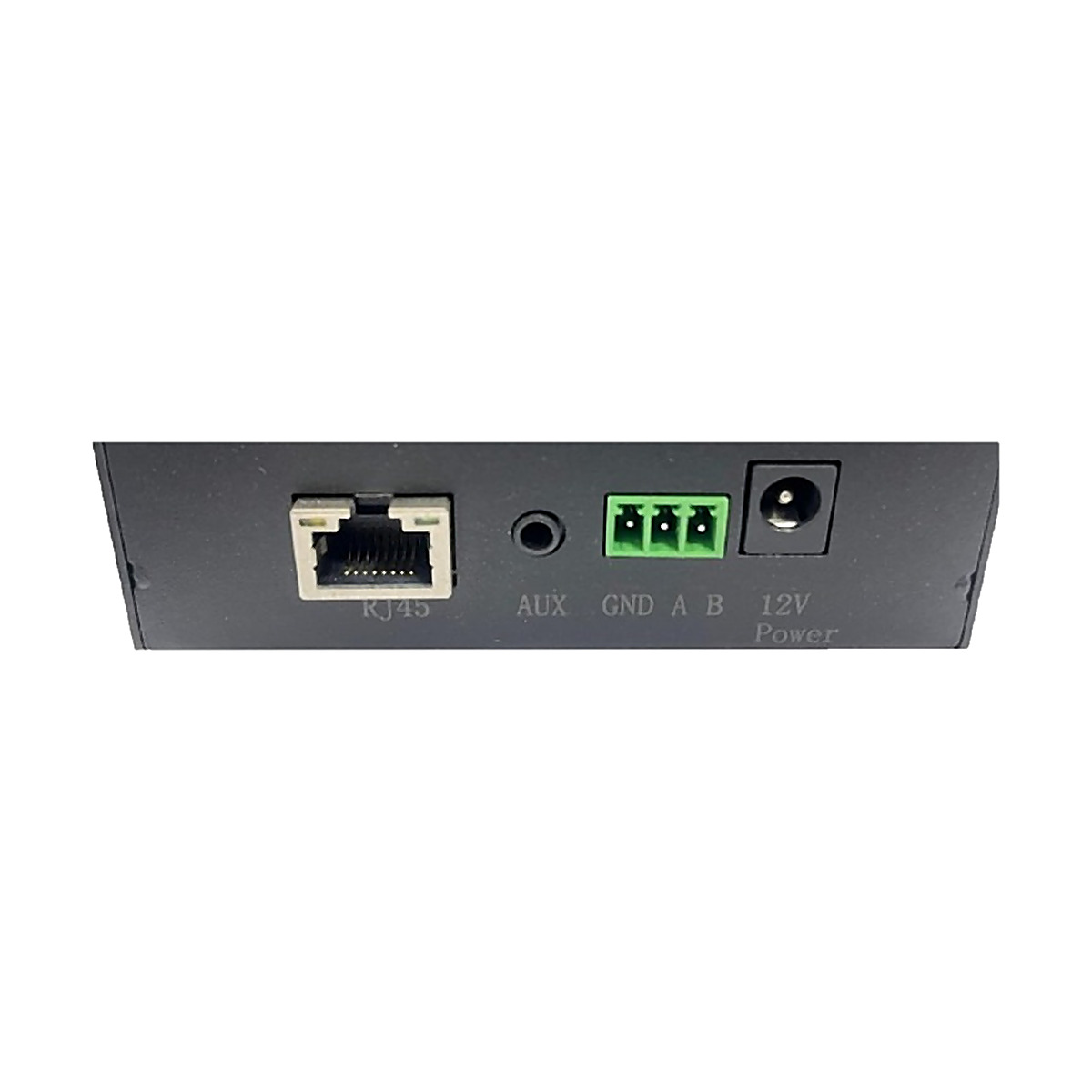 FUJI mrežni IP–RS485 modul za interfon