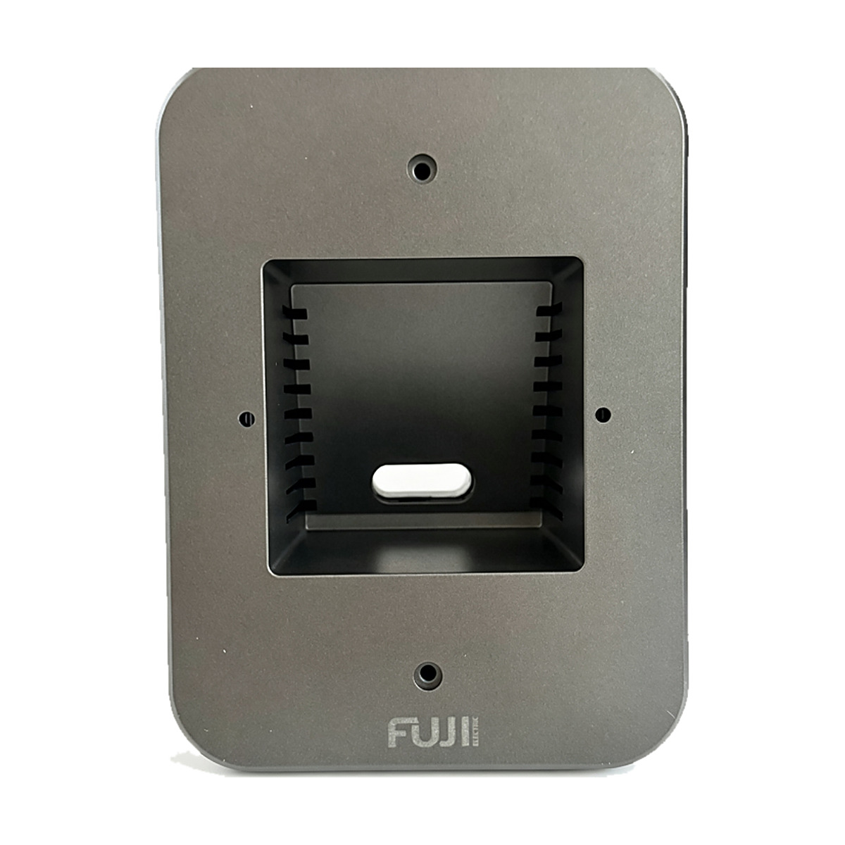 FUJI stolni stalak za pametni kontrolni panel