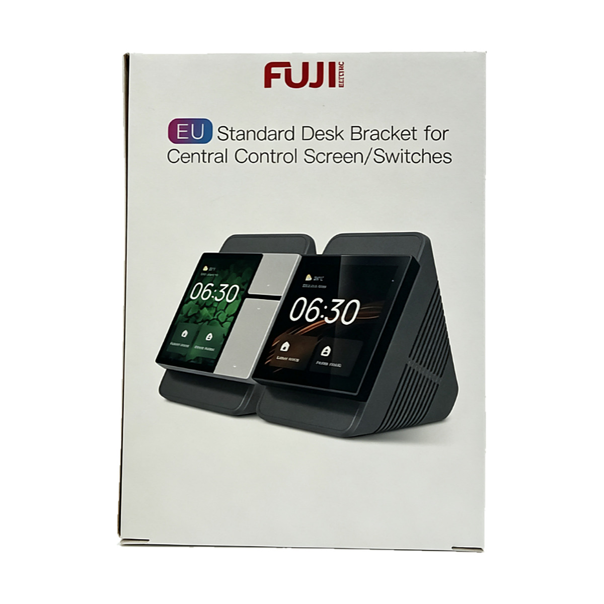 FUJI stolni stalak za pametni kontrolni panel - Image 4