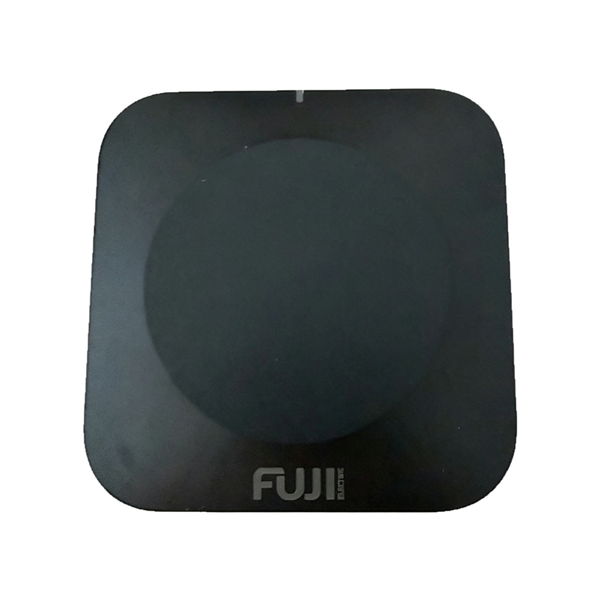 FUJI višemodni pristupnik Zigbee i Bluetooth