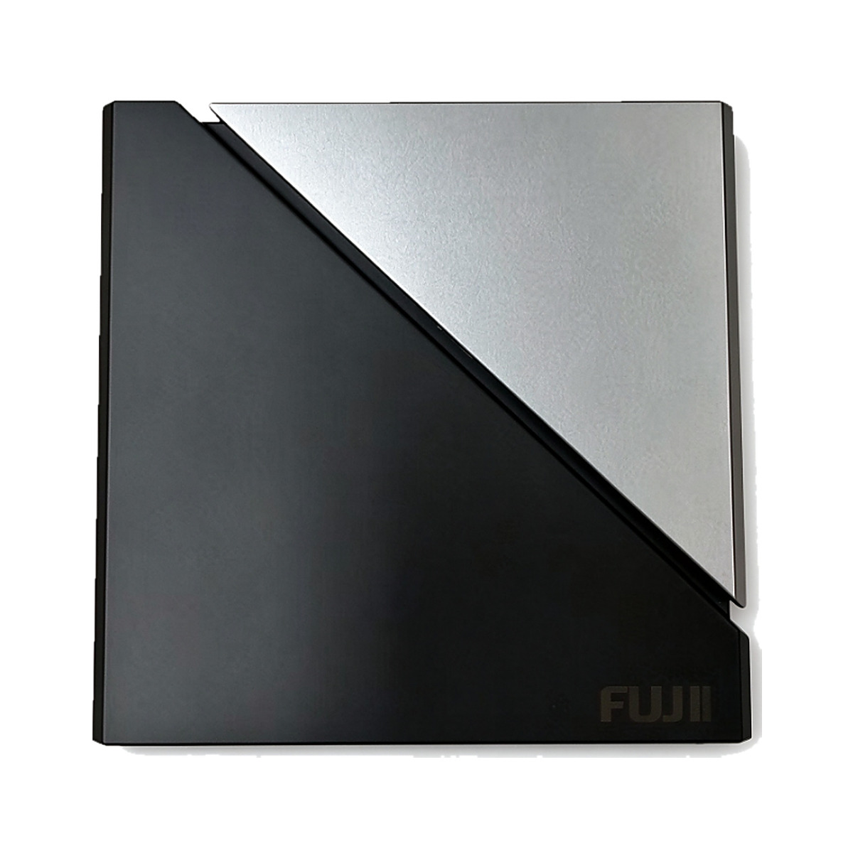 FUJI Zigbee pristupnik dual-band Wi-Fi