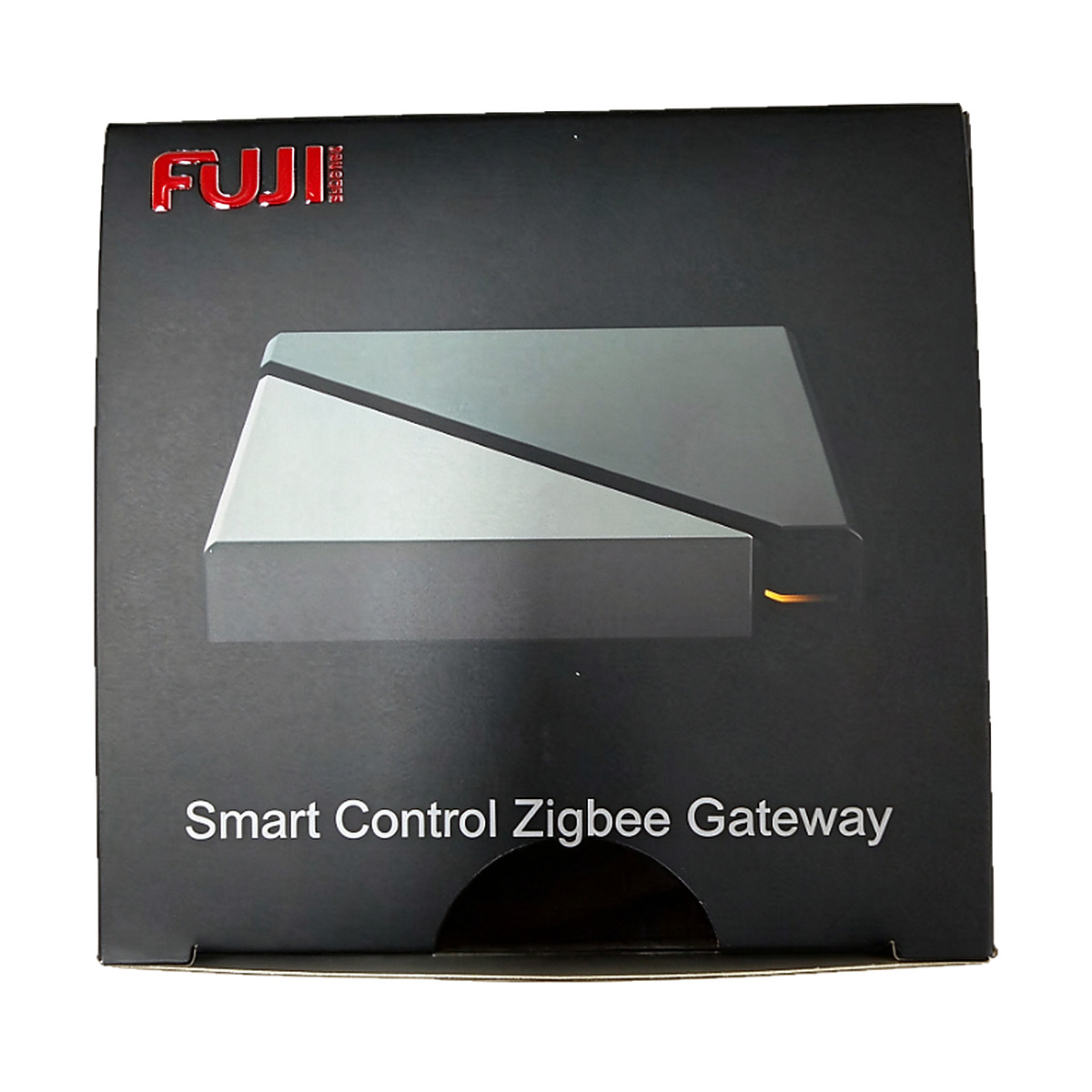 FUJI Zigbee pristupnik dual-band Wi-Fi - Image 3