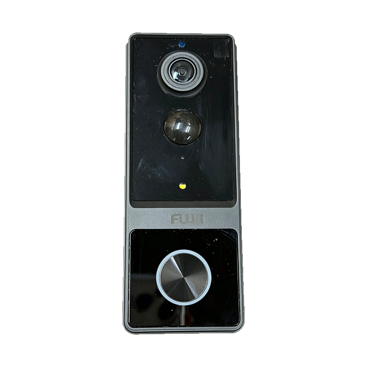 FUJI pametno Wi-Fi video zvono
