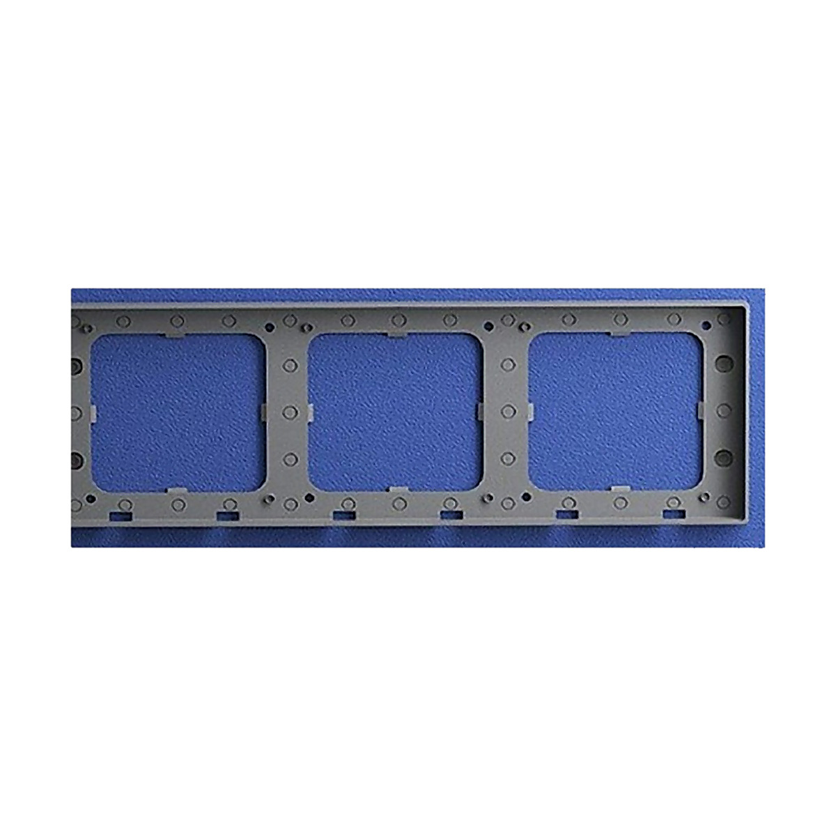 FUJI trostruki okvir za pametne prekidače - Image 3