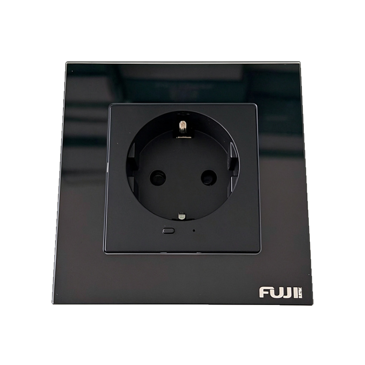 FUJI pametna zidna utičnica Zigbee 16 A - Image 3