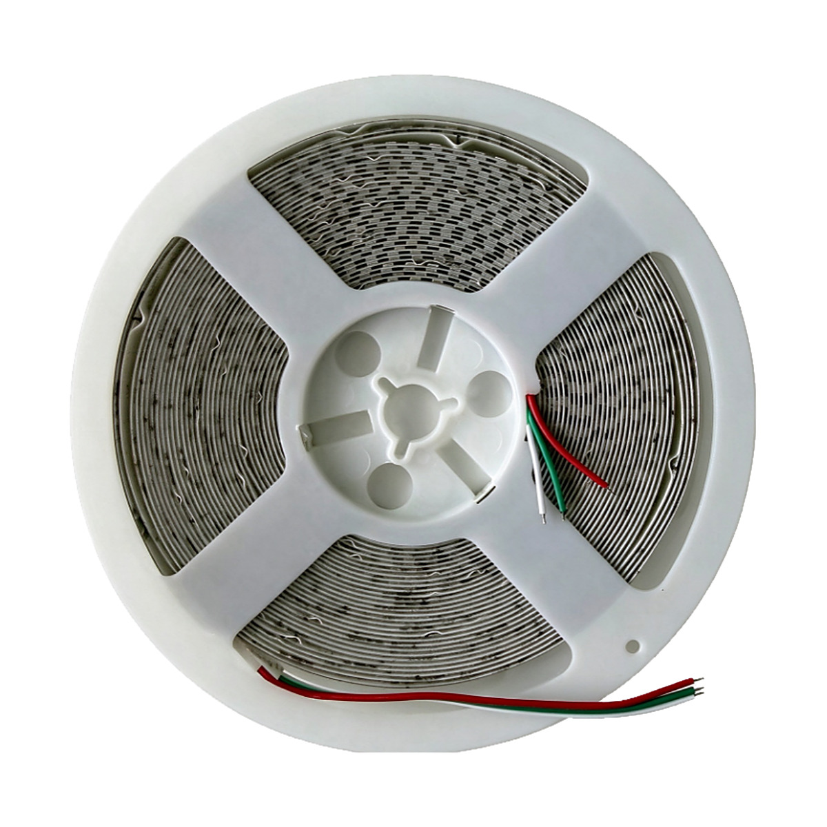 FUJI CCT COB LED traka 24 V 10 m - Image 3