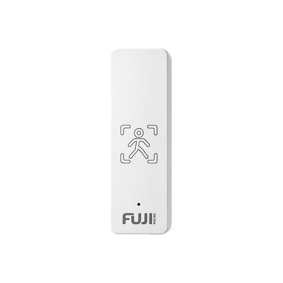 FUJI Zigbee senzor prisutnosti 24 GHz na baterije
