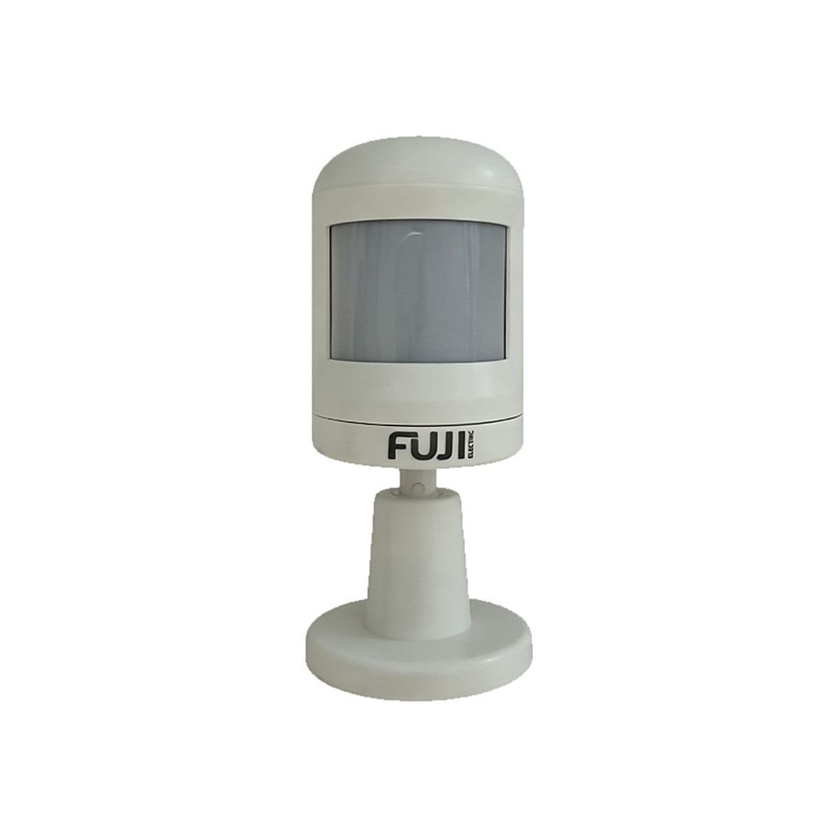 FUJI Zigbee infracrveni senzor pokreta s nosačem